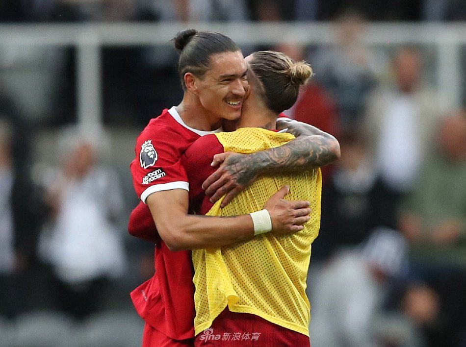 队的整体竞 队的整体竞