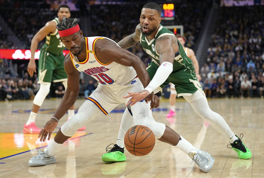 系统化的训 系统化的训