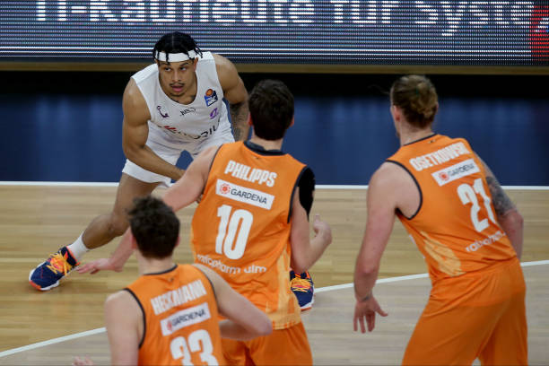 亚洲残障人 亚洲残障人