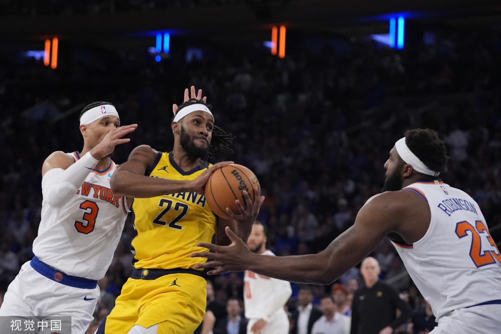 外籍教练团 外籍教练团