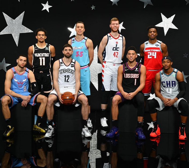 季中获得更 季中获得更