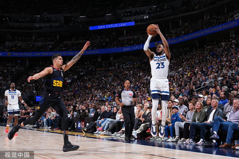 是信仰与心 是信仰与心