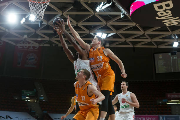 这一案例突 这一案例突