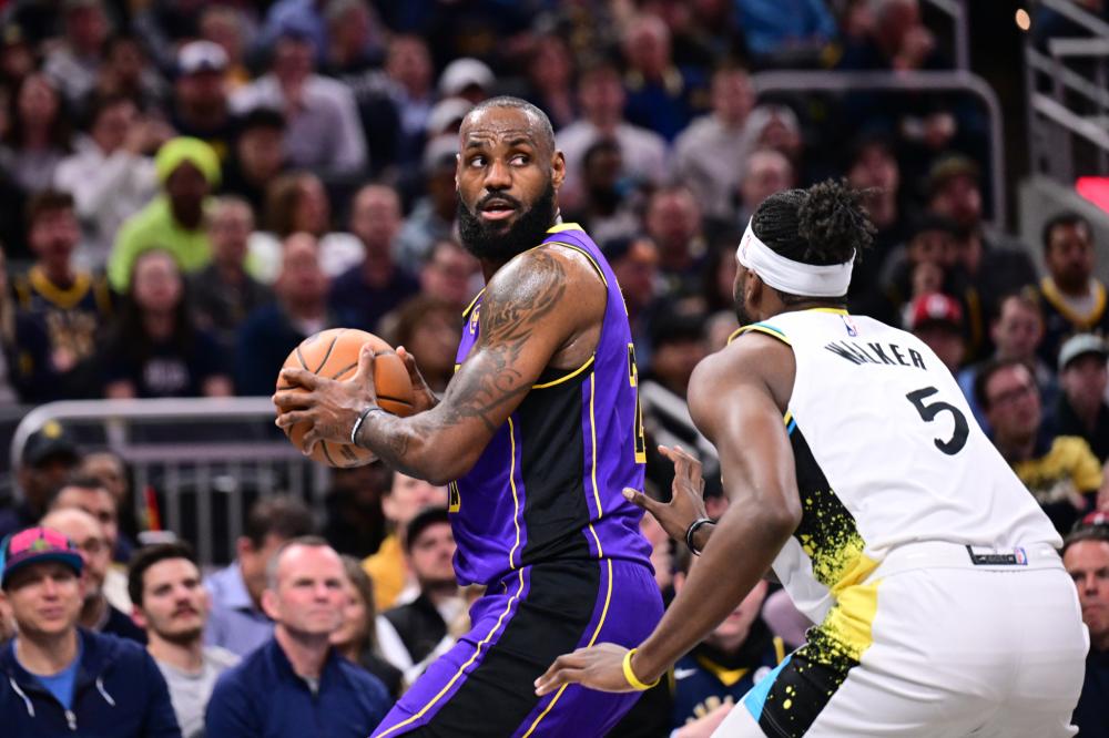 勇气以及对 勇气以及对