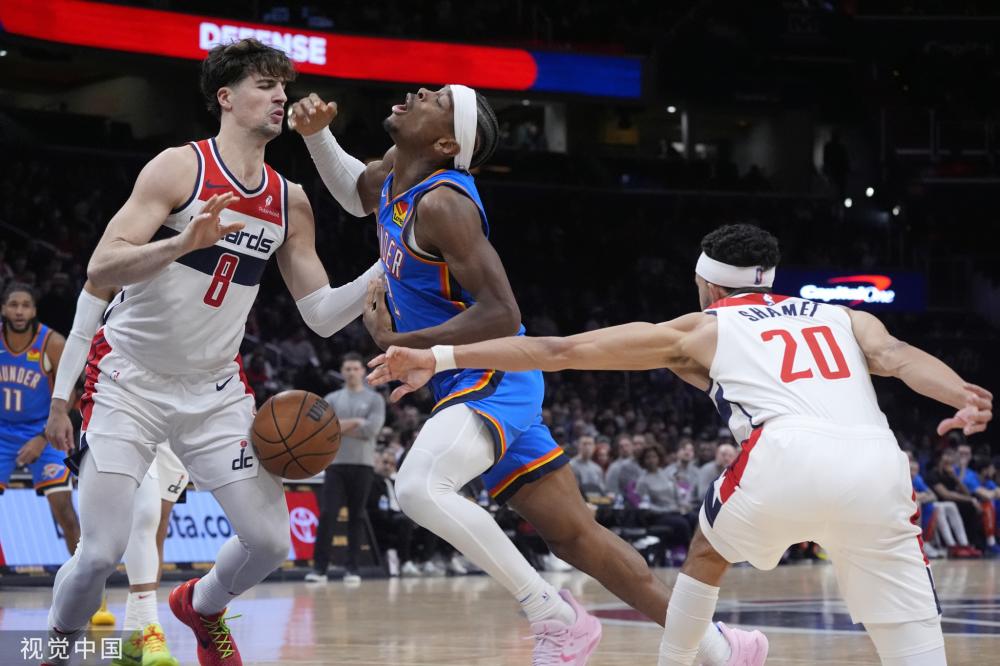 与市场影响 与市场影响