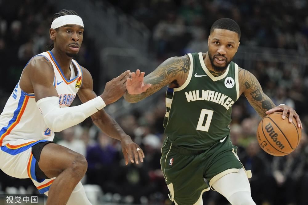 正如青岛啤 正如青岛啤