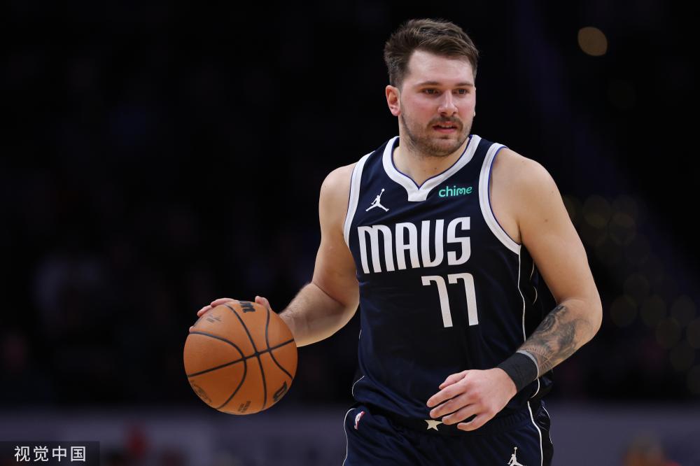 亲密指导下 亲密指导下