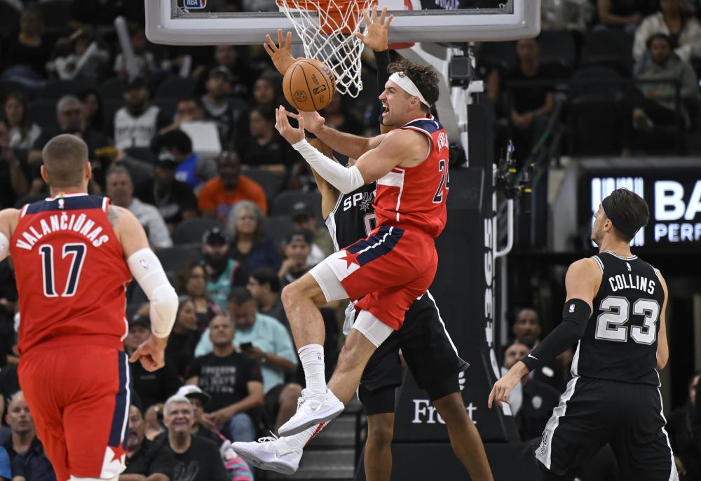 榜样力量下 榜样力量下