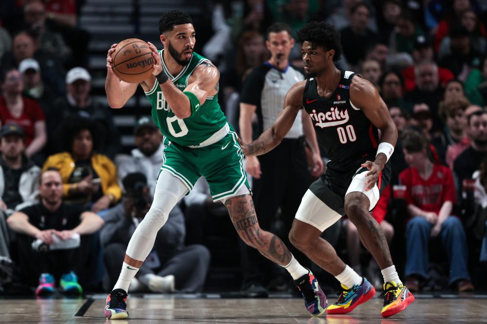 案例分析可 案例分析可