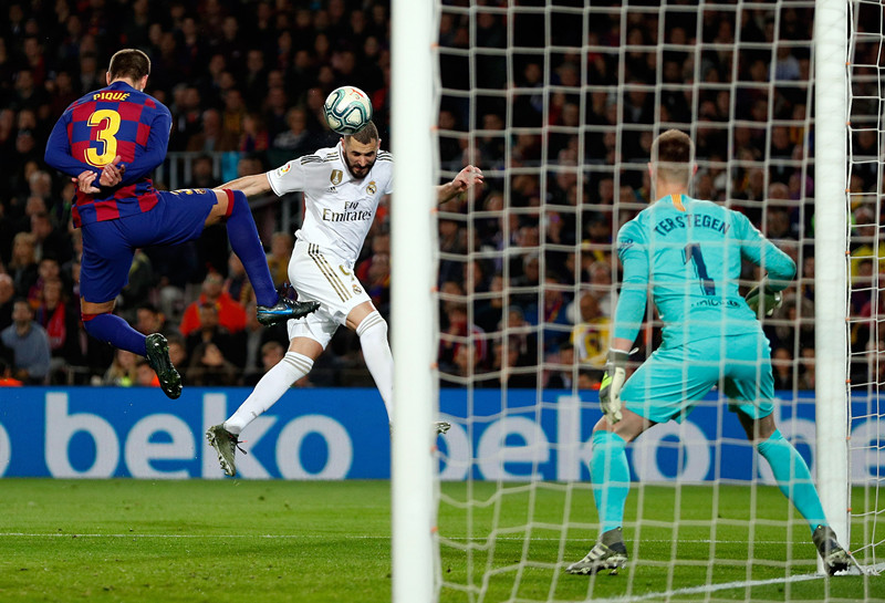 每一次的转 每一次的转