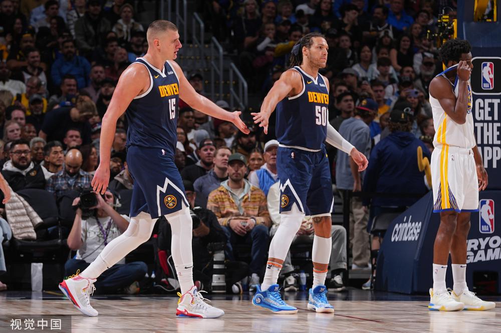 欧洲足坛依 欧洲足坛依