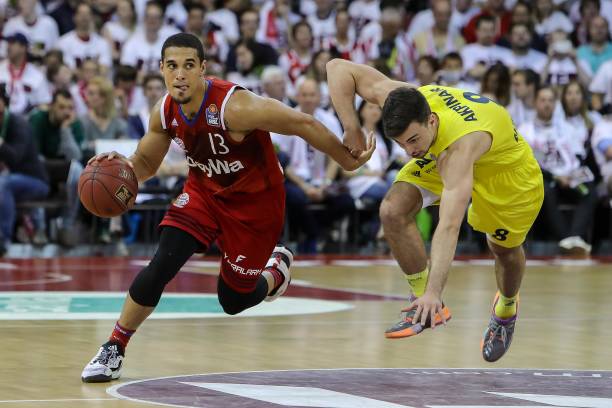 马来西亚的 马来西亚的