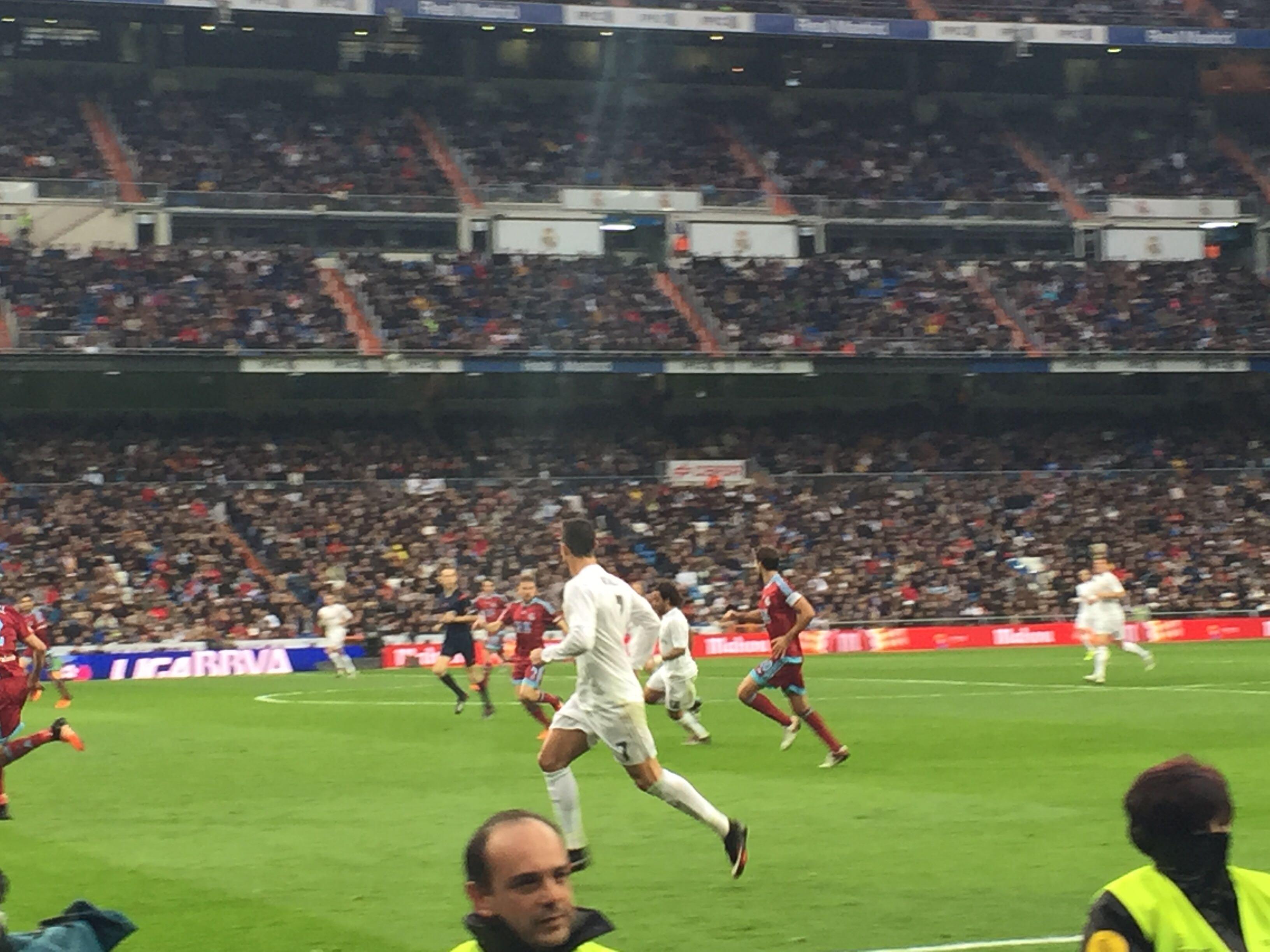 速度与精细 速度与精细