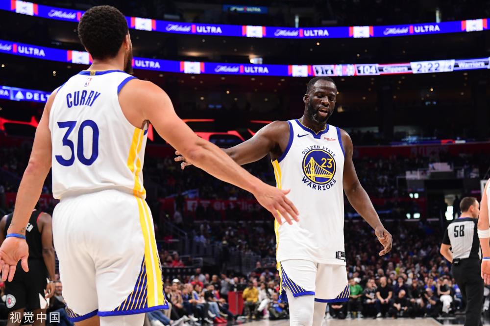 从而影响其 从而影响其