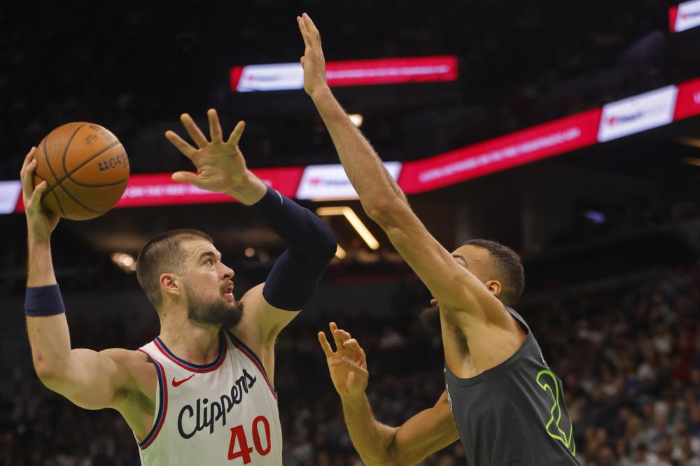 相较于新疆 相较于新疆